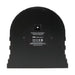 Wednesday Lampe Ophelia-Hall-Fenster (USB-C)