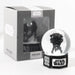 Star Wars sneeuwbol Probe Droid
