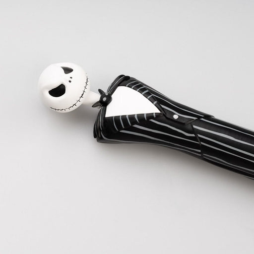 Nightmare Before Christmas Ombrello Jack Skellington