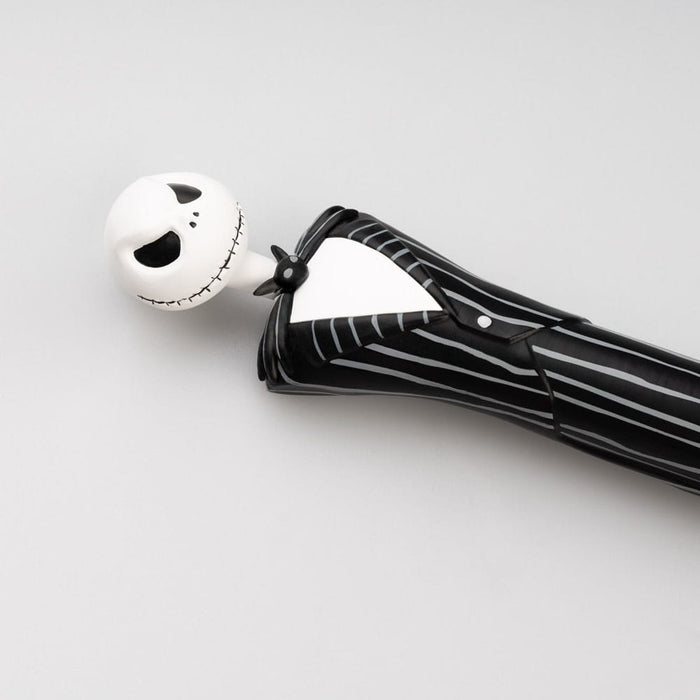 L'Étrange Noël de monsieur Jack Parapluie Jack Skellington