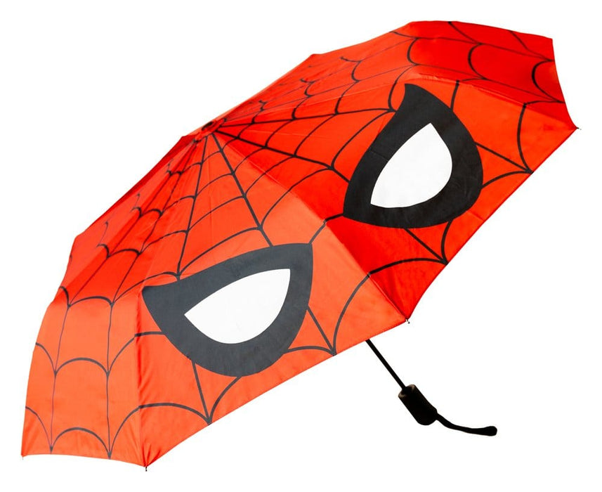 Spider-Man zakparaplu