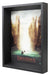 The Lord of the Rings Lenticular Print The Fellowship of the Ring