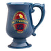 Harry Potter jarra de cerveza de mantequilla