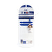 Estuche 3D de Star Wars R2-D2