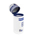 Estuche 3D de Star Wars R2-D2