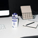 Estuche 3D de Star Wars R2-D2
