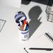 Estuche 3D de Star Wars R2-D2