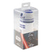 Estuche 3D de Star Wars R2-D2