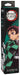 Demon Slayer XL Mouse Pad