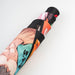 Demon Slayer XL Mouse Pad