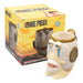 Jarra 3D del caracol transmisor de Garp de One Piece (serie de Netflix)