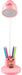 One Piece Chopper Schreibtischlampe (Netflix-Serie)