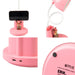 One Piece Chopper Schreibtischlampe (Netflix-Serie)