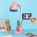 One Piece Chopper Schreibtischlampe (Netflix-Serie)