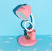 One Piece Chopper Schreibtischlampe (Netflix-Serie)
