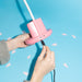 One Piece Chopper Schreibtischlampe (Netflix-Serie)