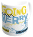 One Piece Netflix Mok Going Merry