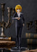 Hunter x Hunter Kurapika Figur (Anzug-Version)