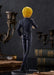 Hunter x Hunter Kurapika Figur (Anzug-Version)