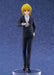 Hunter x Hunter Kurapika Figur (Anzug-Version)