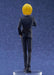 Hunter x Hunter Kurapika Figur (Anzug-Version)