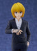 Hunter x Hunter Kurapika Figur (Anzug-Version)