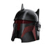 Star Wars Black Series casque électronique Moff Gideon