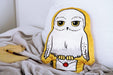 Harry Potter Sierkussen Hedwig
