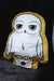 Harry Potter Sierkussen Hedwig