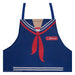 Stranger Things Grembiule Scoops Ahoy Steve
