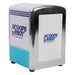 Stranger Things Scoops Ahoy Napkin Dispenser Set
