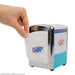 Stranger Things Scoops Ahoy Napkin Dispenser Set