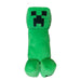 HTEX-60692