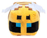 Minecraft Dekokissen Biene