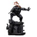 IS95732