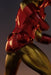 Marvel Iron Man Art Scale Statue 1/10