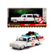 Ghostbusters Model Car ECTO-1 in 1/32 Scale