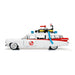 S.O.S. Fantômes Voiture Miniature ECTO-1 à l'échelle 1/24