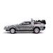 Ritorno al futuro Modellino DeLorean 1/32