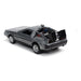 Ritorno al futuro Modellino DeLorean 1/32