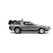 Ritorno al futuro Modellino DeLorean 1/32