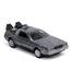 Ritorno al futuro Modellino DeLorean 1/32