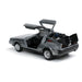 Ritorno al futuro Modellino DeLorean 1/32