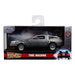 Ritorno al futuro Modellino DeLorean 1/32