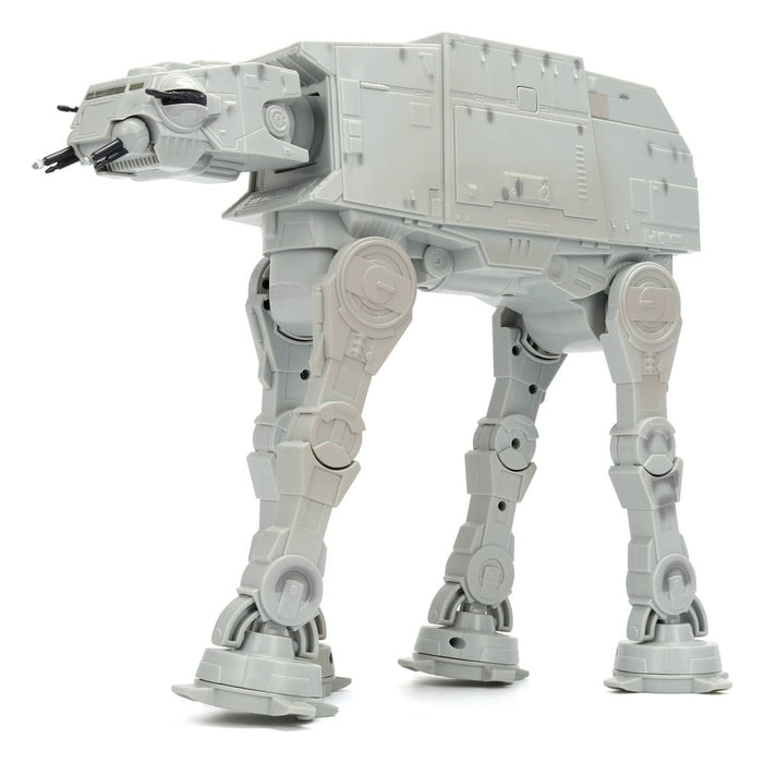 Star Wars AT-AT Walker por control remoto (The Mandalorian)