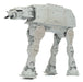 Star Wars AT-AT Walker por control remoto (The Mandalorian)