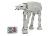 Star Wars AT-AT Walker por control remoto (The Mandalorian)