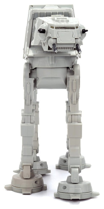 Star Wars AT-AT Walker por control remoto (The Mandalorian)