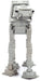 Star Wars AT-AT Walker por control remoto (The Mandalorian)