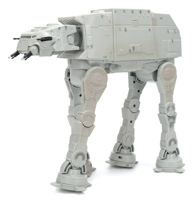 Star Wars AT-AT Walker por control remoto (The Mandalorian)